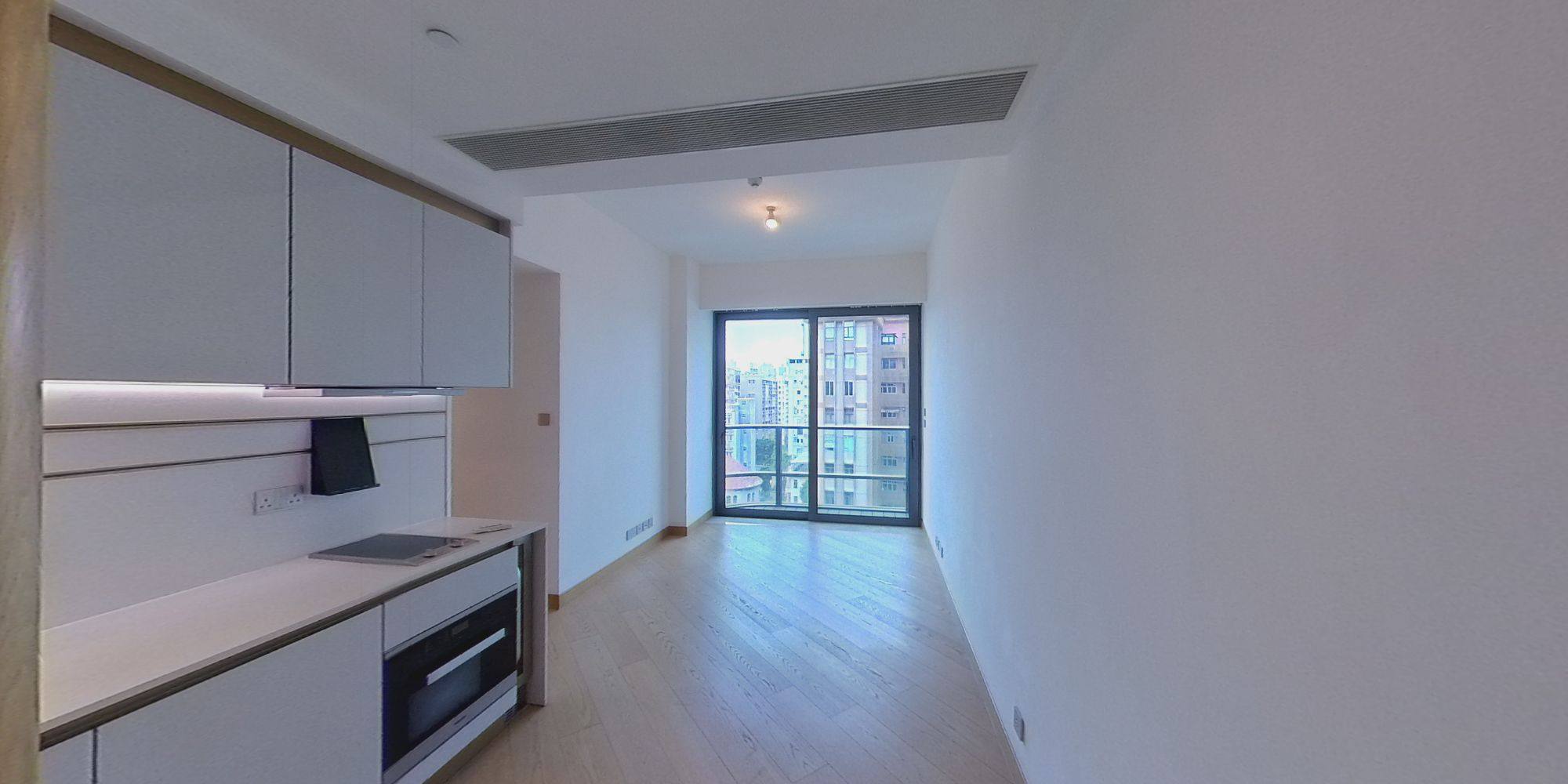 128 WATERLOO, VR