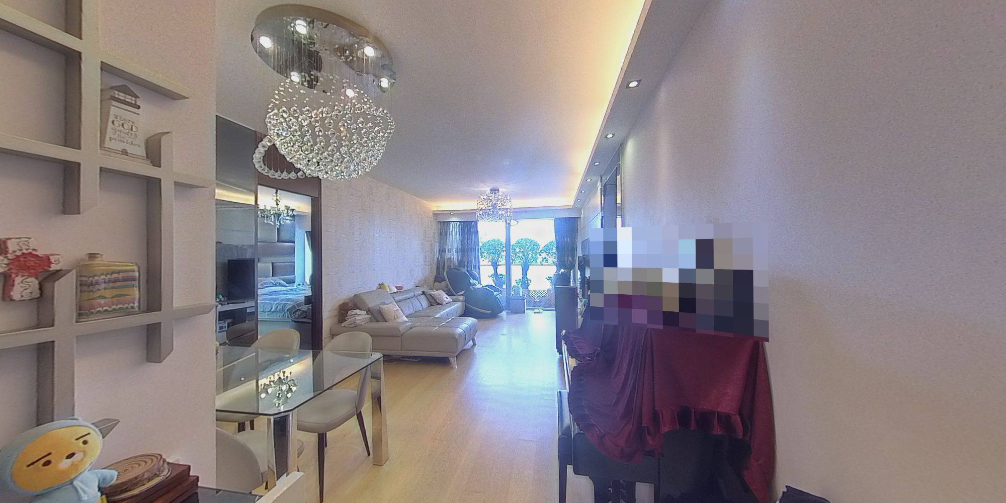 CELESTIAL HEIGHTS・Phase 2・12 CELESTIAL AVENUE, VR