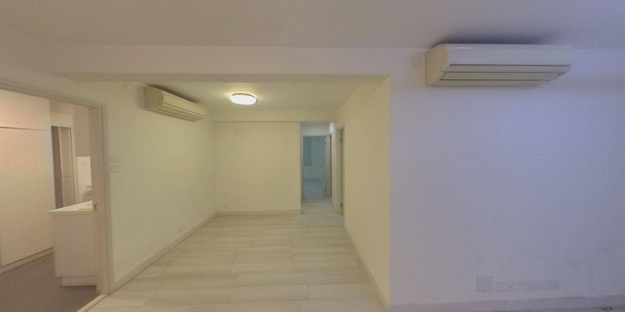 Phoenix Court・Block A, VR